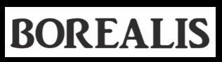 Borealis Watch Company